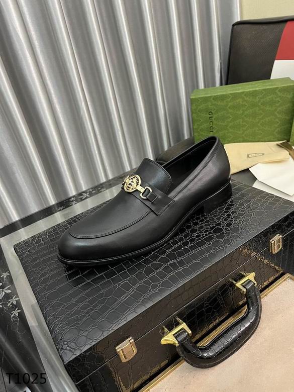 Cucci sz38-45 h1118